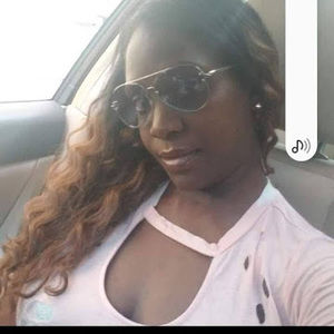 Meet your Posher, Violet